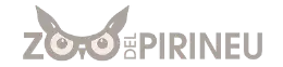 Logo Zoo Pirineu