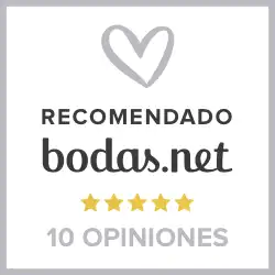 badge rated webp