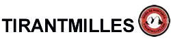 black Tirantmilles webp