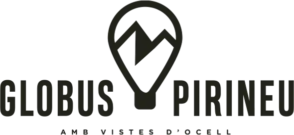 logo webp