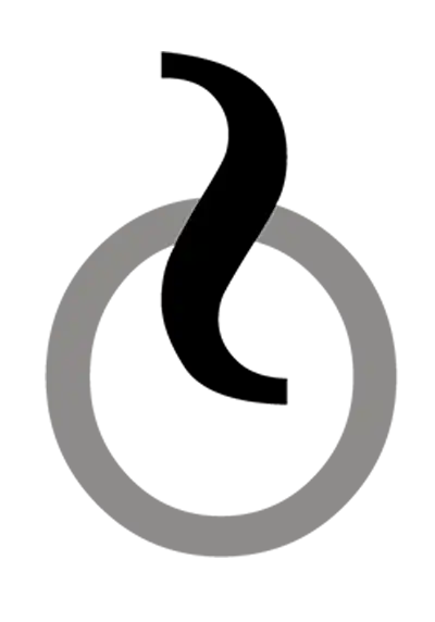 logotema